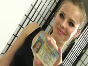 Really Teen And Really Horny.