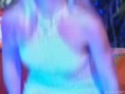Lovely Hot Bitch Monica Sweetheart Loves Getting Her Tight Snatch Boned Deep
