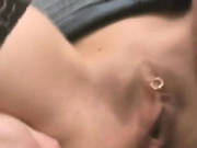 Young Girl Blowjob And Anal