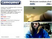 Bi Amateur Teens Gtreat To Watch