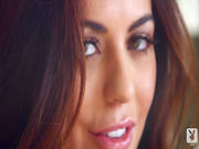Adorable Hottie In Superb Solo