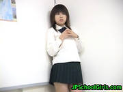Seira Kinomoto And Yuri Shiina Hot Japanese Lesbo Teens23 By Jps