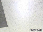 Getting Pounded On The Floor -49