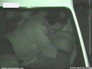 Real Action Of Car Sex