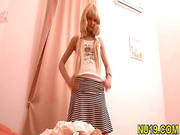Fellow Bangs Two Girls -14