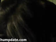 Cute Asian Gf Sucks Boyfriends Cock