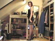 Fucking Her Young And Sexy Wife
