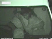 Infrared Camera -2