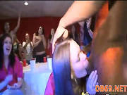 These Girls Love Our Dick -48