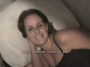 Hot Gf Fucked Hard