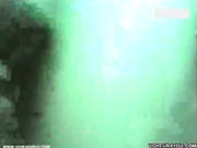 Hidden Camera Car Sex Outdoors