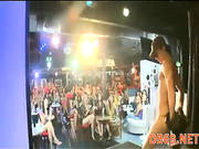 Yong Girl Was Fucked Out Side -10