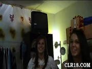 Getting Pounded On The Floor -46