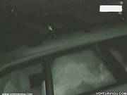 Infrared Camera