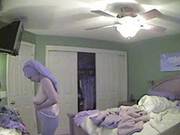 Hangers