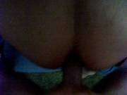 Anal Addict