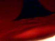 Upskirt Dans Le  Metro