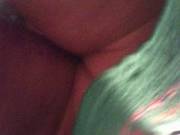 Various Upskirts