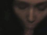Sex Tape Porn From The Lift. Part 3