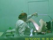 Strangerman19