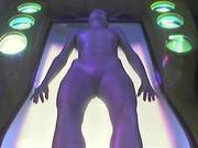 Solarium Cam 02