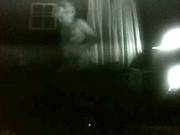 Neighbour Mature Female