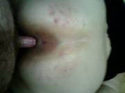 Spread That Bbw Ass