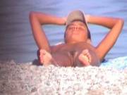 Nude Beach Russia Part 2