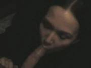 Sex Tape Porn From The Lift