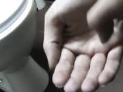 Hot Couple Fucking After Bowling. Part 2