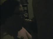 Big Girl Blowjob #19 (bbw)