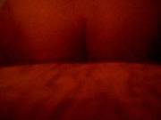 Young Chinese And Old Italian Big Belly-part 3