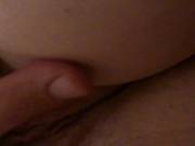 La Chatte De Ma Femme 6
