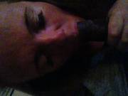 Milf Sukky