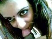 Indian Married Woman Cheat Her Husband-- By Sanjh