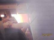 My Lovely Wife Touches Her Tits Wile Watching Porn