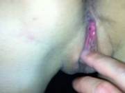 Pretty Asshole And Pussy And Ff Nylon Feet 40 Yo Milf Fuck
