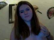 Chat 32