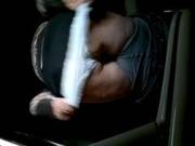 Spy Toilet Mature 1