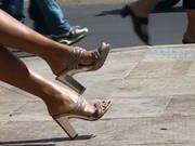 Sexy Mules 046