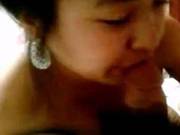 Korean Teen Cum On The Mouth