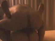 Wife On Hidden Cam Part 3