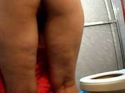 Alicia Shower
