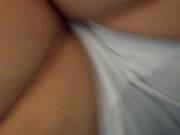 Upskirt 013