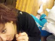 Oral Stimulation, Sockjob, Tugjob!