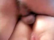 Sex Big Beautiful Woman