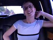 British Floozy Kelly In A Fmm 3some