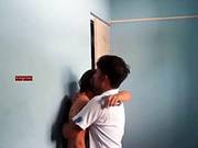 Indian Legal Age Teenager