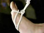 Long Bdsm Movie Of Slave Girls Getting Tortured