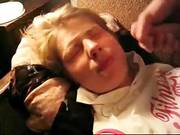Cum Compilation Mix  1